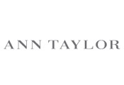 Ann Taylor - Costa Mesa