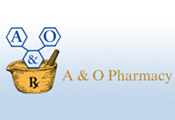 A & O Clinic Pharmacy