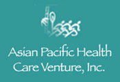 アジアパシフィックヘルスケアベンチャー - Asian Pacific Health Care Venture, INC.