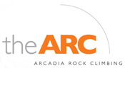Arcadia Rock Climbing