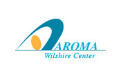Aroma Wilshire Center