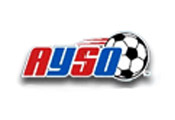 American Youth Soccer Organization