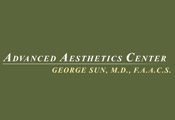 Advanced Aesthetics Center