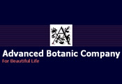 Advanced Botanic Company