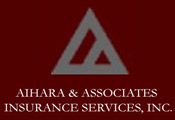 Aihara & Associates Insurance Services, Inc.