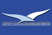 Airport Marina Counseling Services