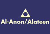 Alanon Family Groups