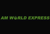 AM World Express カリフォルニアでの送迎サービス・週末ツアー - AM World Express