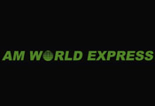 AM World Express カリフォルニアでの送迎サービス・週末ツアー - AM World Express