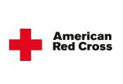 American Red Cross, Santa Monica Chapter