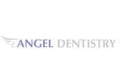Angel Dentistry - Angel Dentistry
