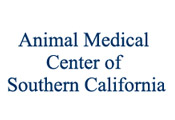 Animal Medical Center of Southern California