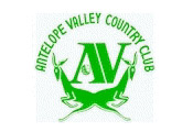 Antelope Valley Country Club