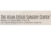 Asian Eyelid Surgery Center - Asian Eyelid Surgery Center