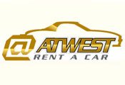 ロサンゼルス レンタカー Atwest Rent A Car - Atwest Rent A Car