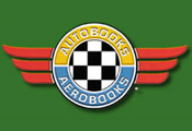 車やオートバイ専門の雑誌や販売 - Autobooks-Aerobooks