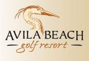 Avila Beach Golf Course