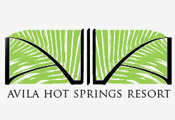 Avila Hot Springs Resort