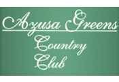 Azusa Greens Country Club