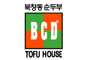 BCD 豆腐ハウス Western Ave 店 - BCD Tofu House