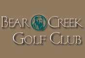 Bear Creek Golf & Country Club