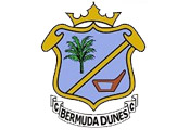 Bermuda Dunes Country Club