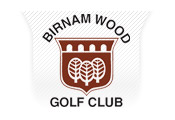 Birnam Wood Golf Club