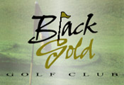 Black Gold Golf Club