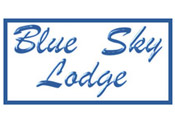 Blue Sky Lodge