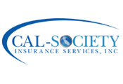 Cal - Society Insurance Service, Inc