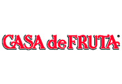 Casa De Fruta