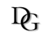 D&G Agency and Marketing, Inc.