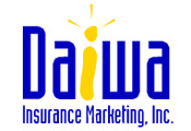 ダイワ保険代理店 - Daiwa Insurance Marketing, Inc.