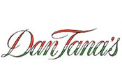 Dan Tana's