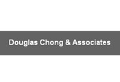 Douglas Chong & Associates
