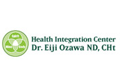 小澤栄治クリニック（Torrance） - Health Integration Center - Dr. Eiji Ozawa ND - Torrance