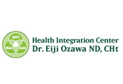 小澤栄治クリニック（Los Angeles） - Health Integration Center - Dr. Eiji Ozawa ND - Los Angeles