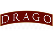 Drago