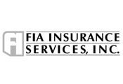 住まい・自動車・生命、医療・法人用保険 - FIA INSURANCE SERVICES, INC