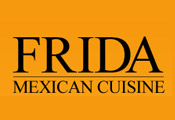 フリーダー・メクシカン料理 - Frida Mexican Cusine