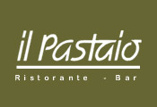 Il Pastaio