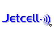 Jetcell USA