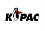 KPAC (Konoike Pacific)