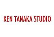 Ken Tanaka Studio