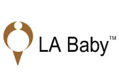 LA Baby Fertility Agency - LA Baby Fertility Agency