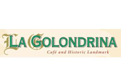 Casa La Golondrina Mexican Food