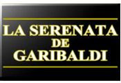 La Serenata De Garibaldi