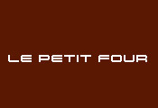 Le Petit Four