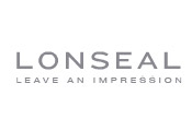 Lonseal, Inc.