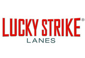 ラッキーストライク -ハリウッド店- - Lucky Strike Lane